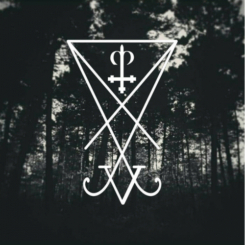 Lucem : Forgotten Path of Rotten Mind